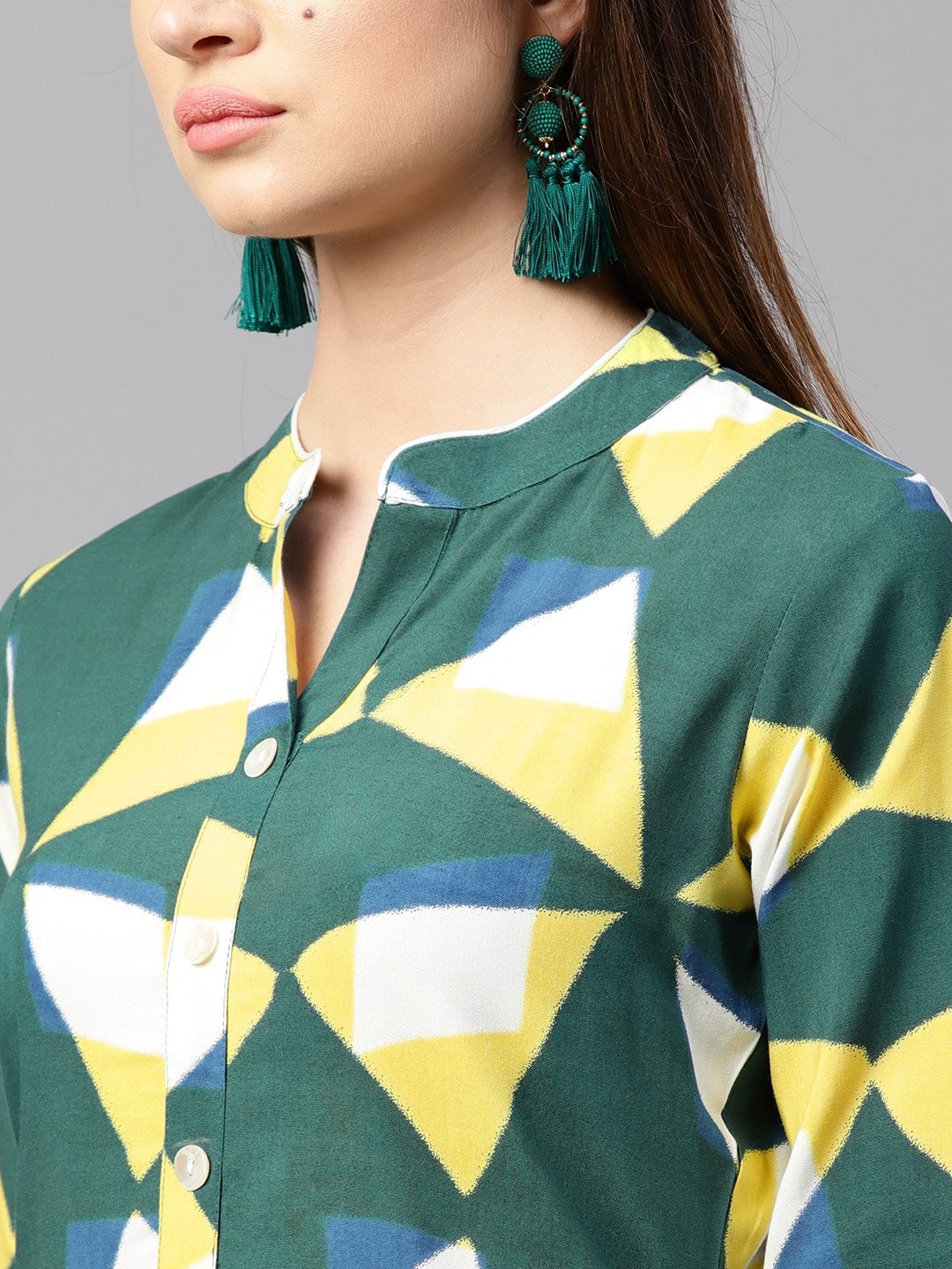 Color_Green
