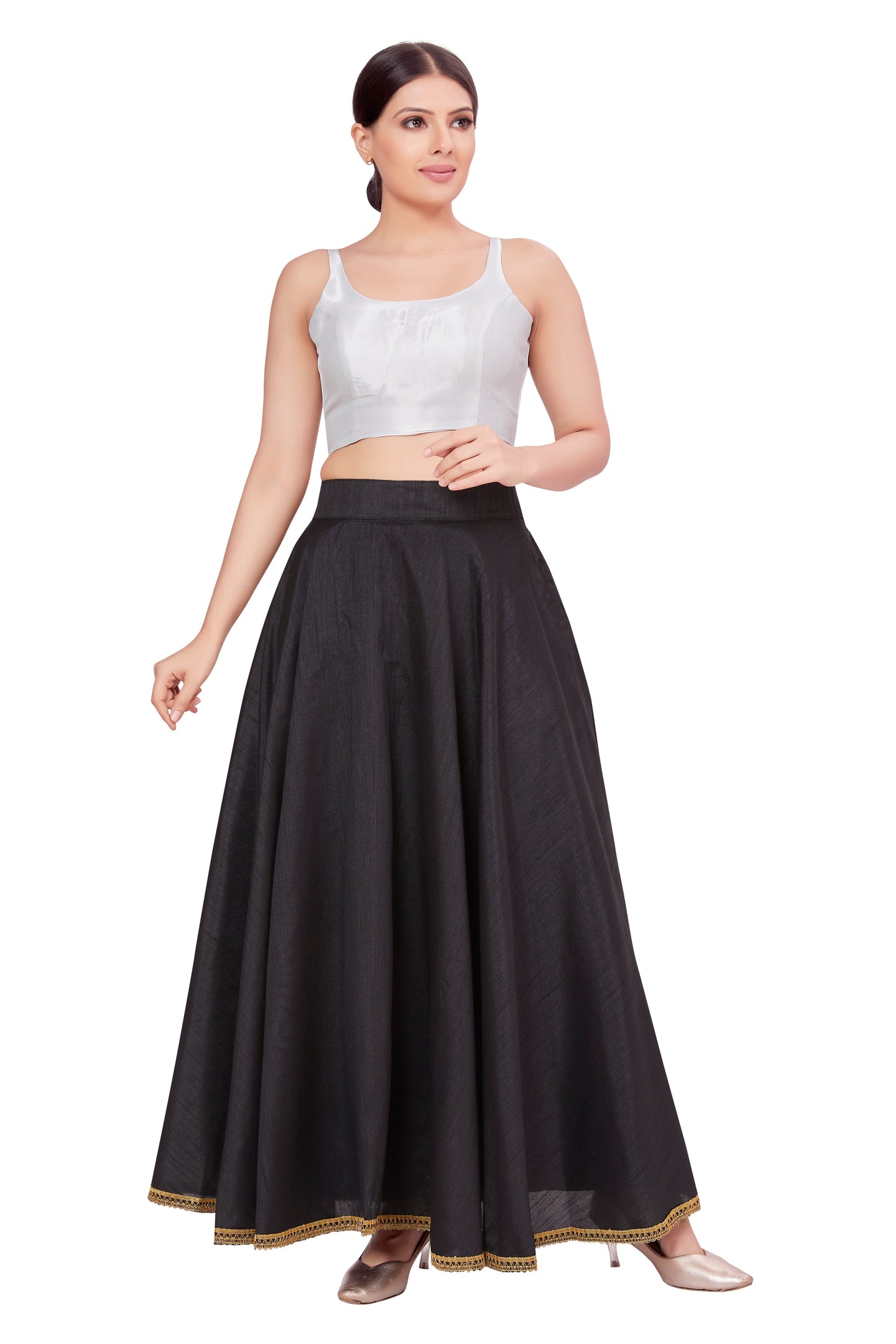 Color_Black