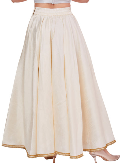 Color_Cream