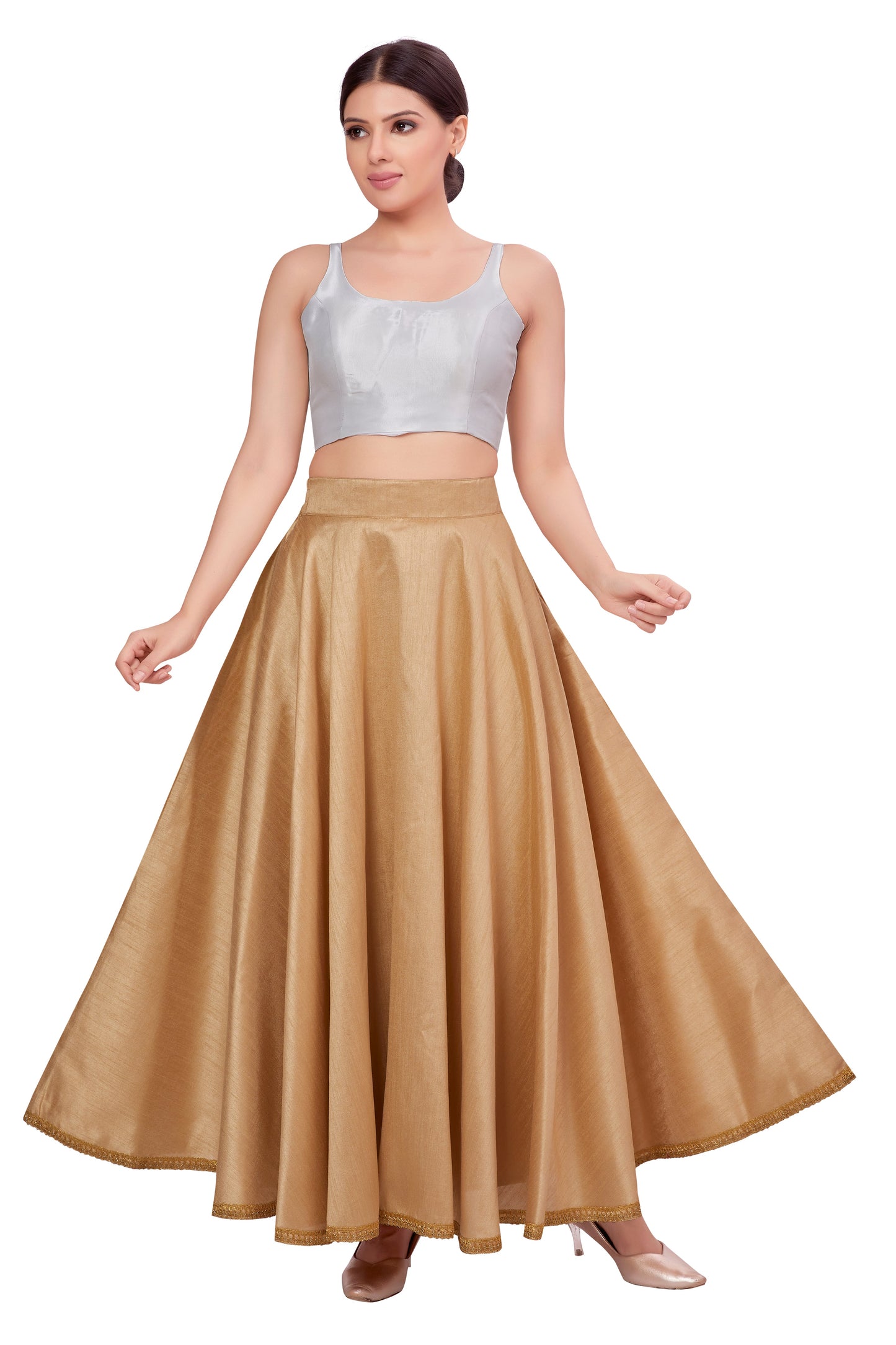 Color_Gold