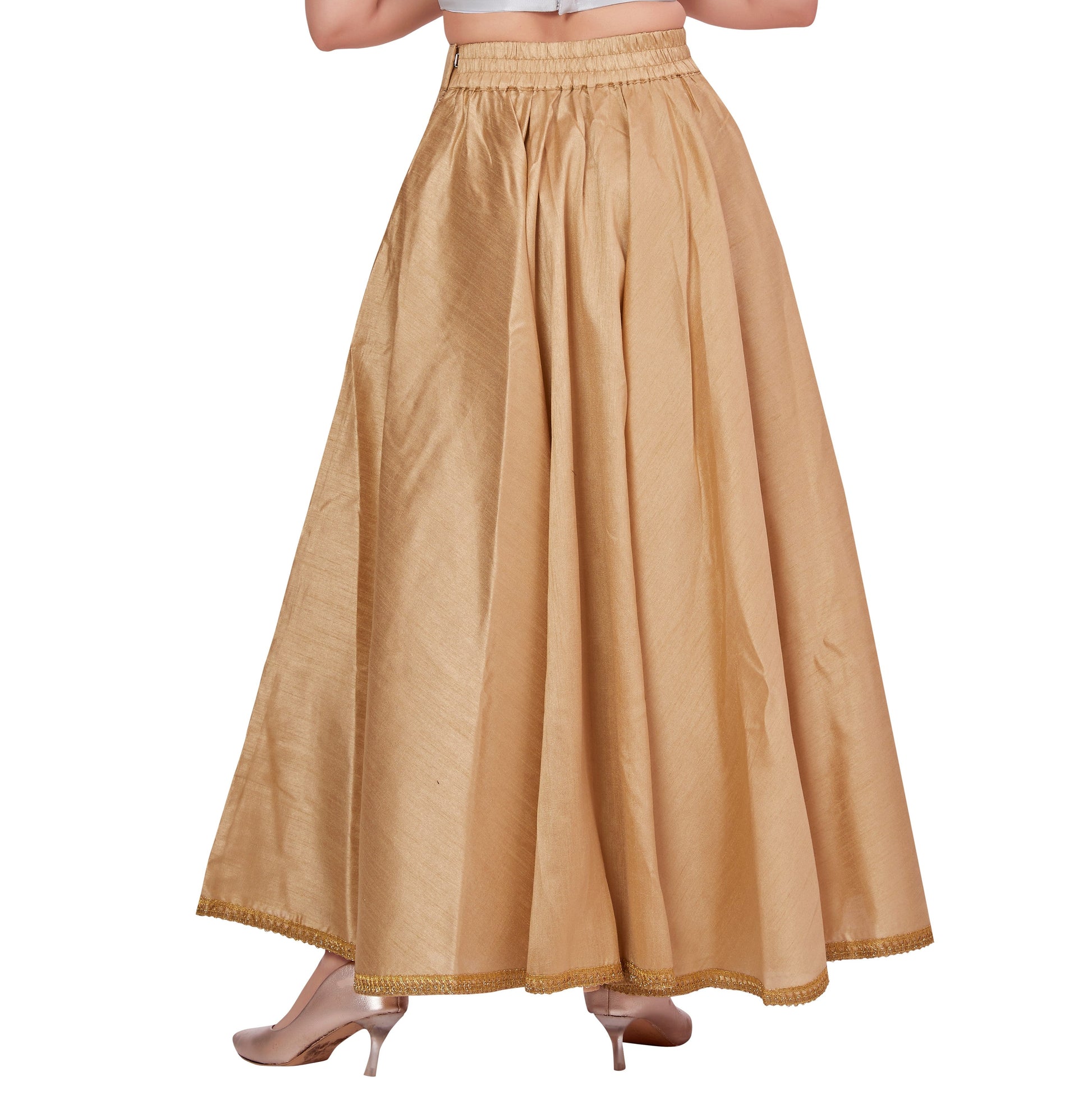 Color_Gold