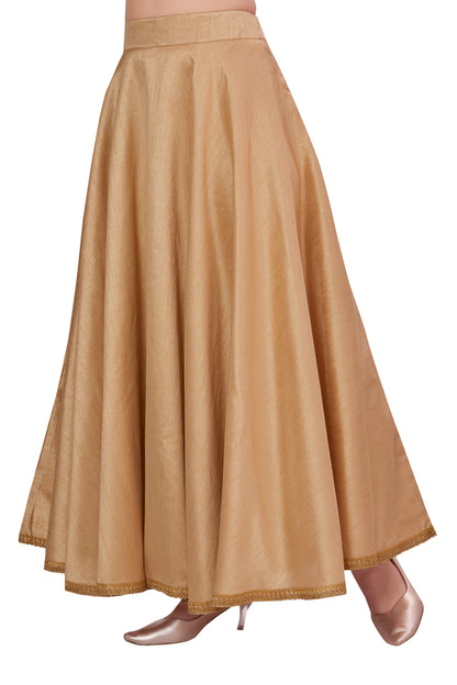 Color_Gold