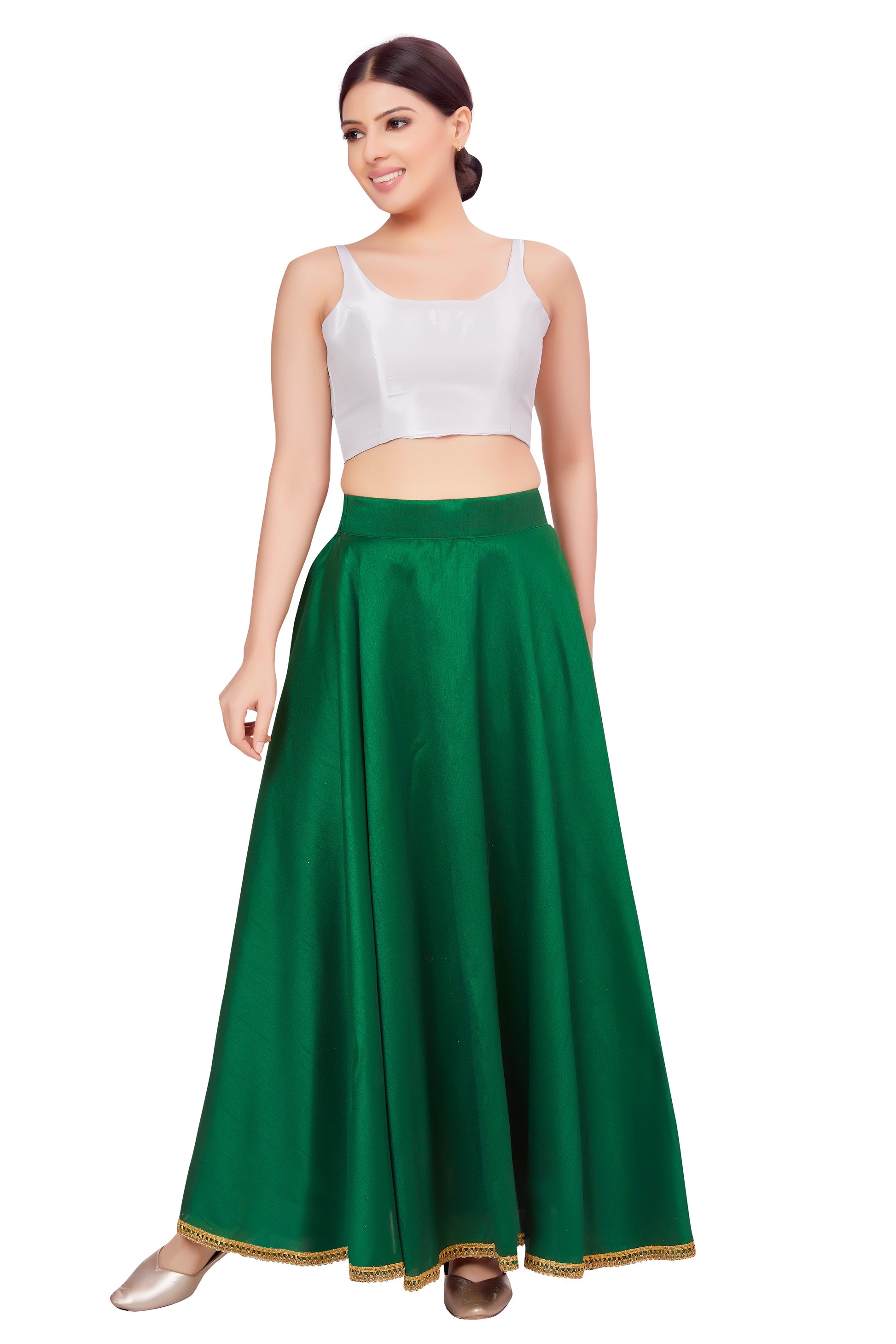 Color_Green