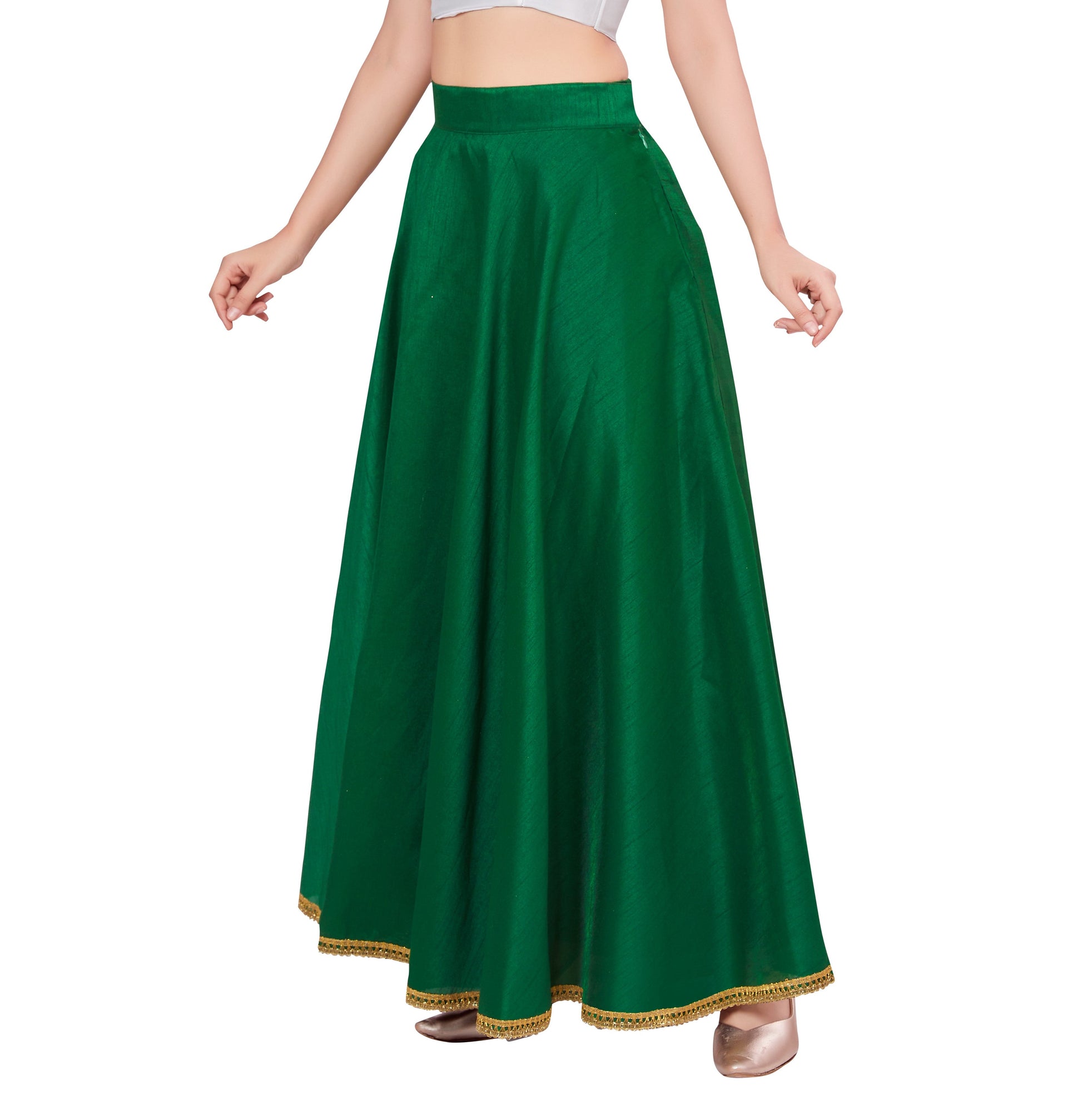Color_Green