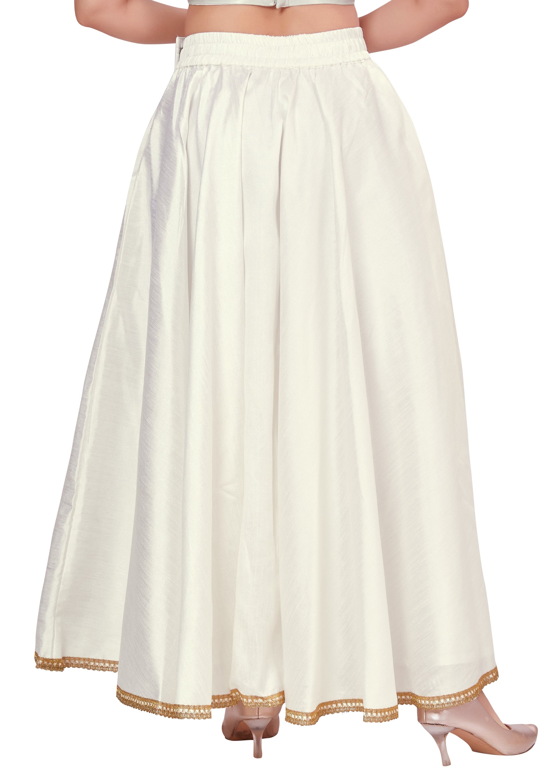 Color_Off White