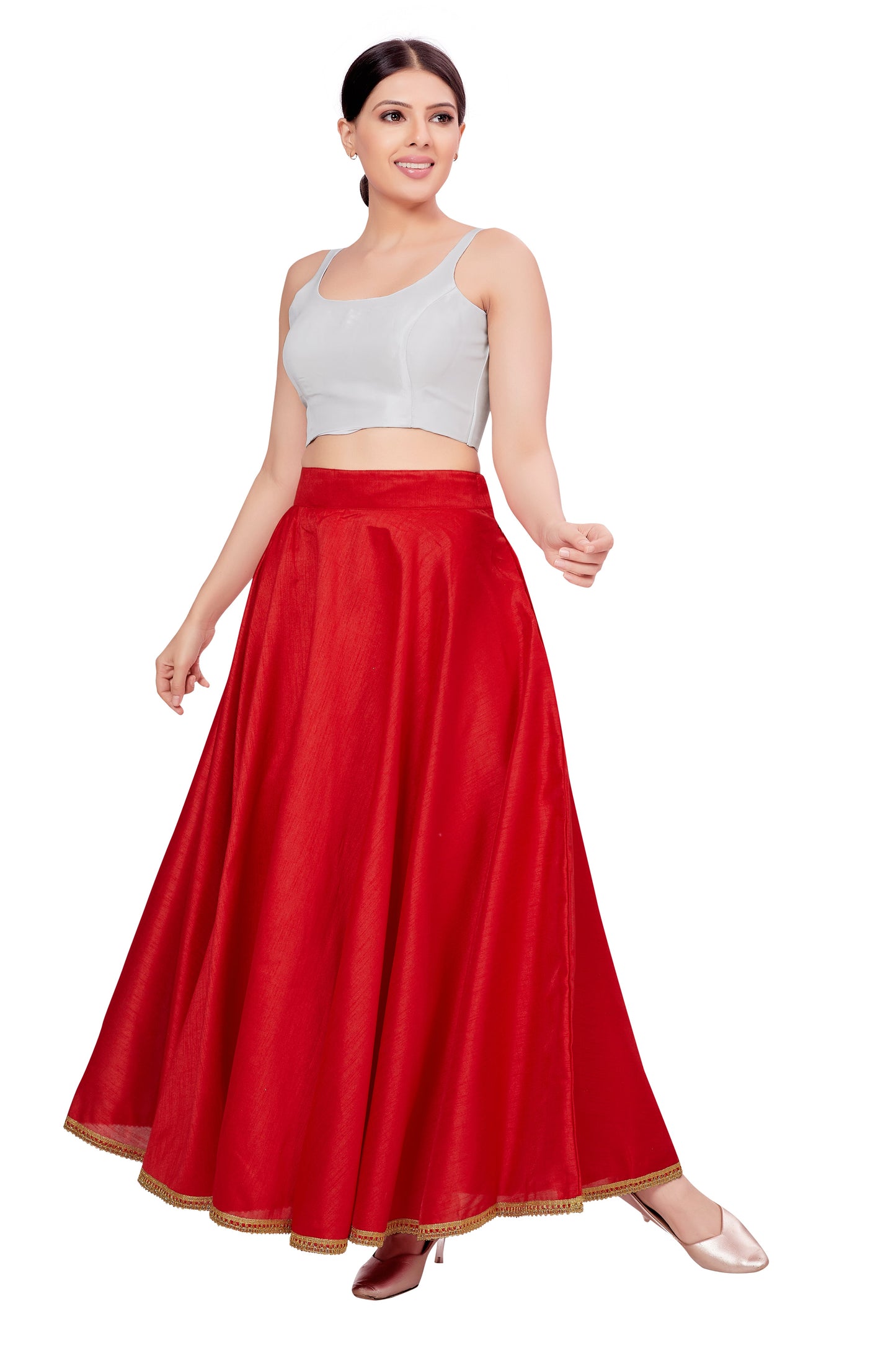 Color_Red