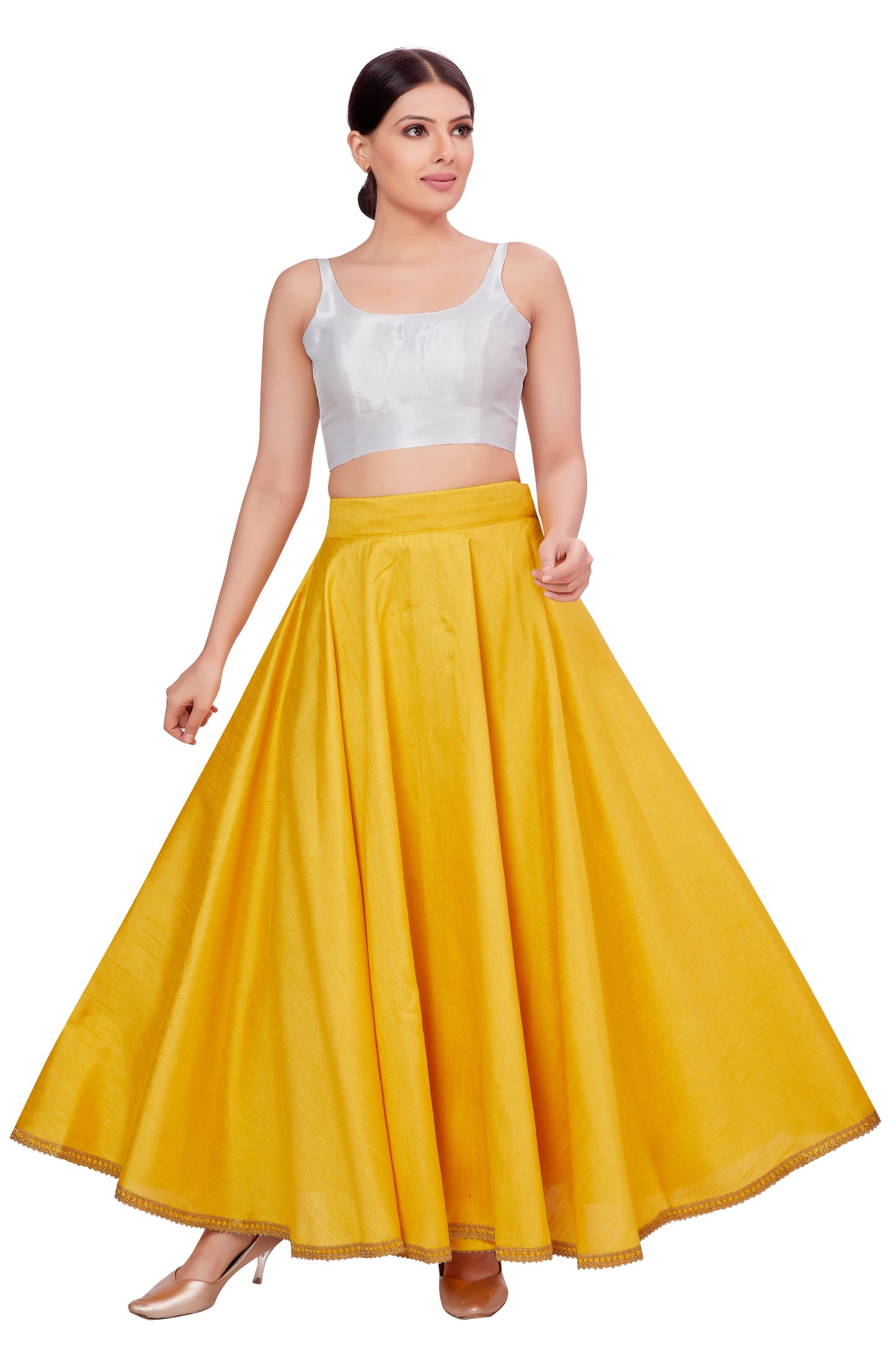 Color_Yellow
