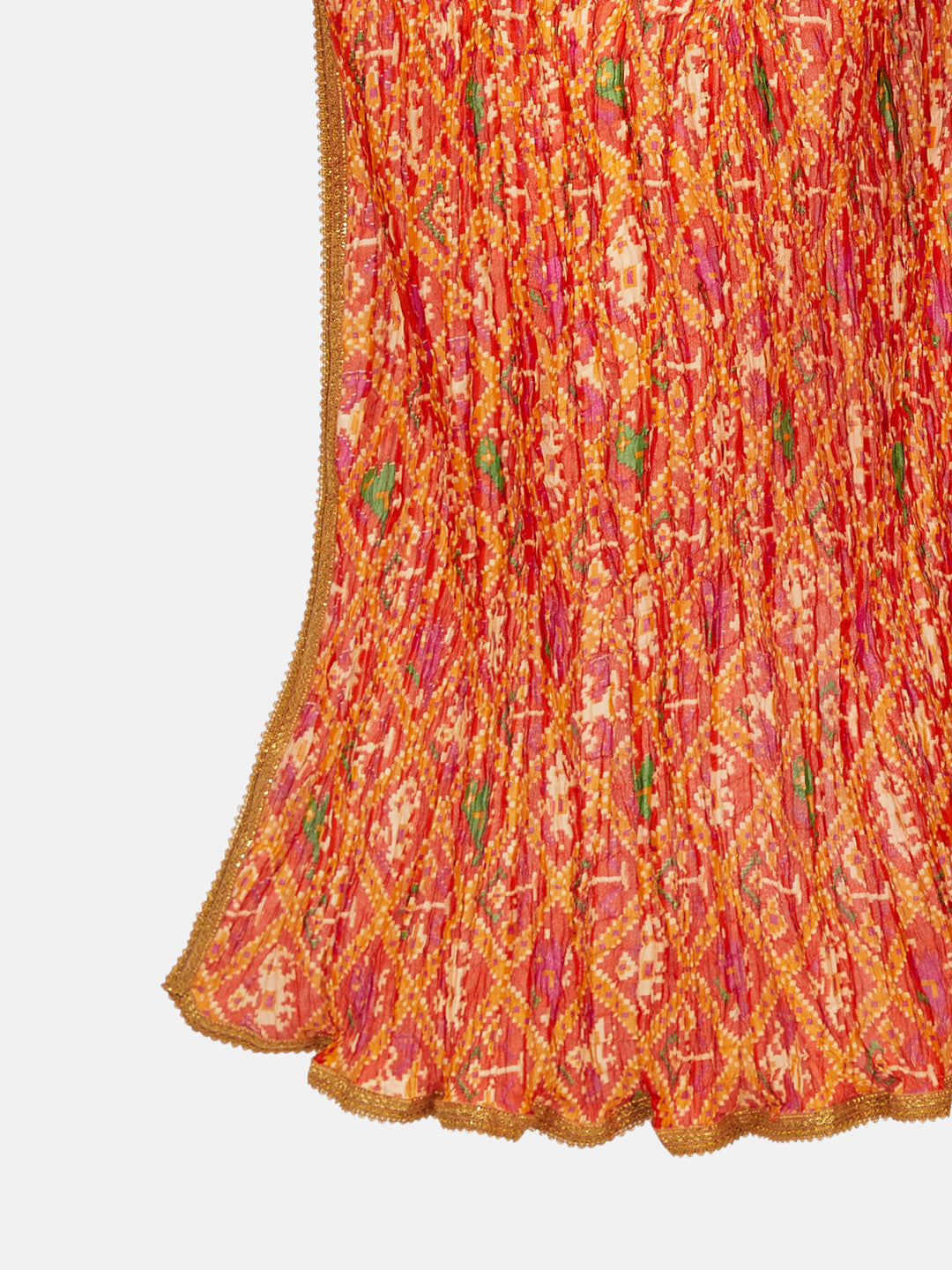 Color_Orange