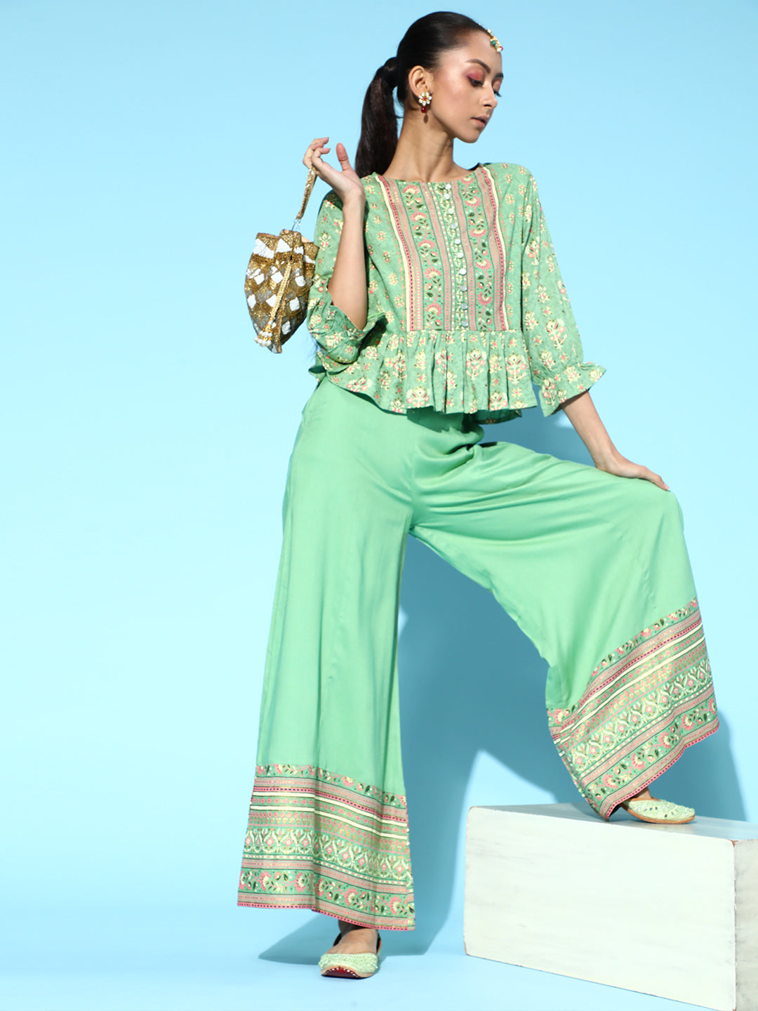 Color_Green