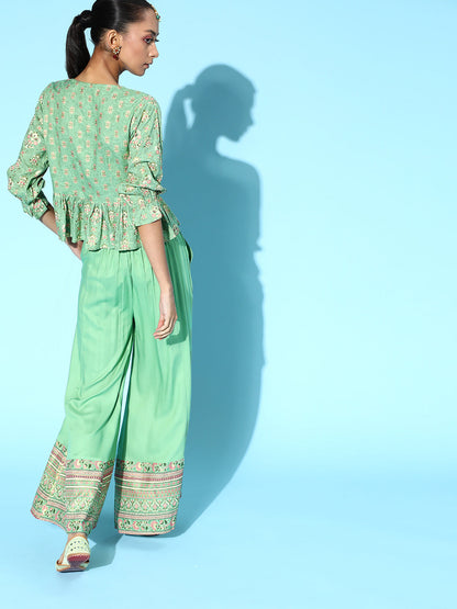 Color_Green