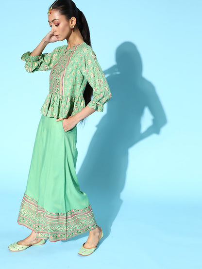 Color_Green
