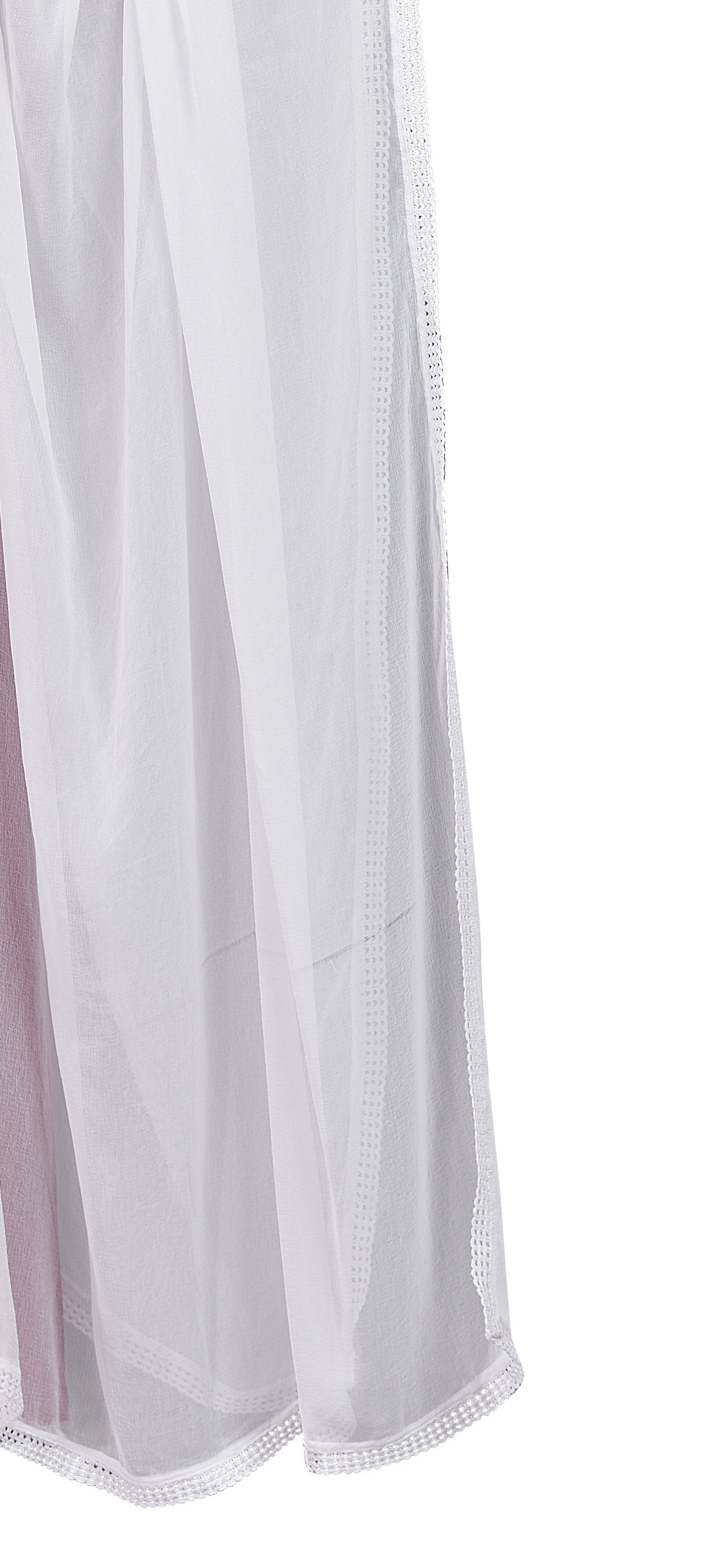 Color_White