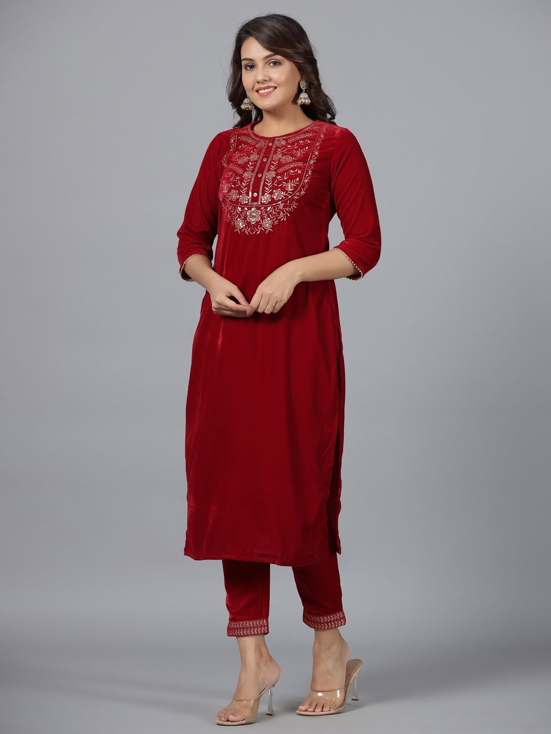 Color_Maroon
