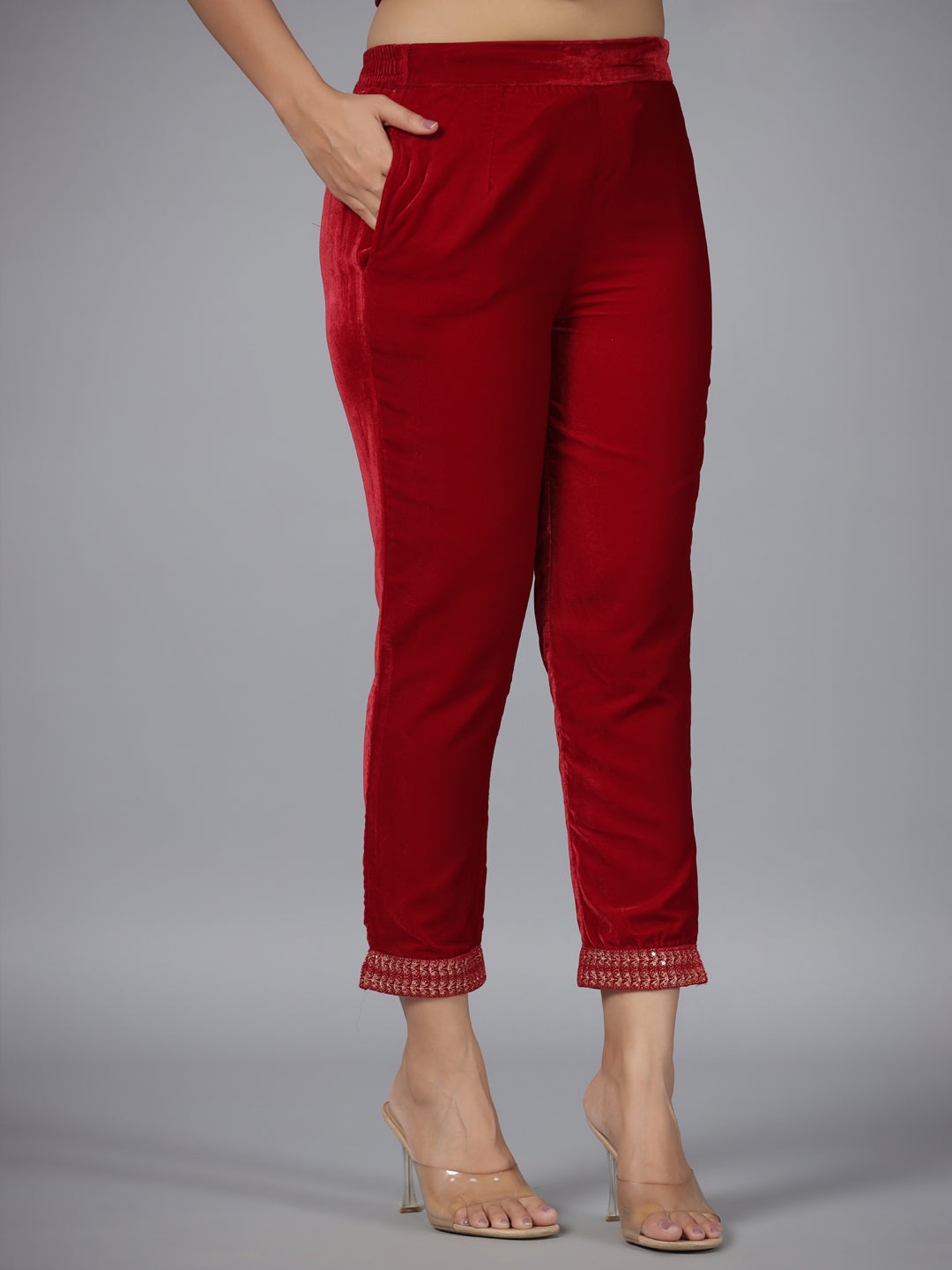 Color_Maroon