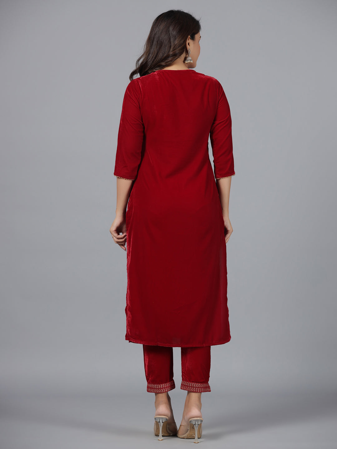 Color_Maroon