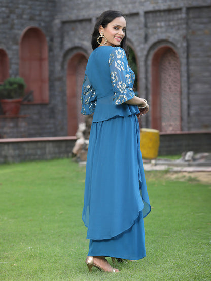 Color_Blue