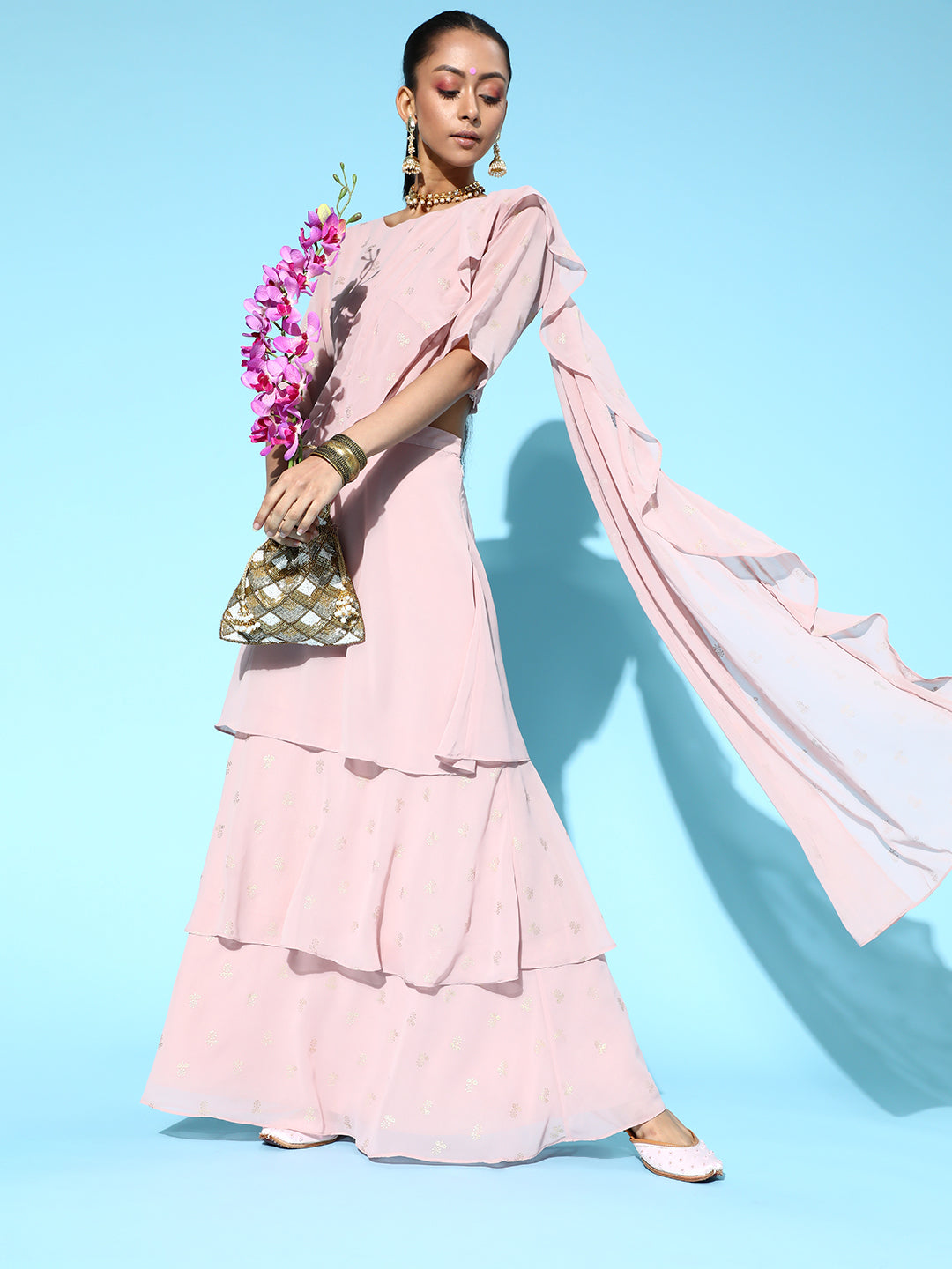 Color_Pink