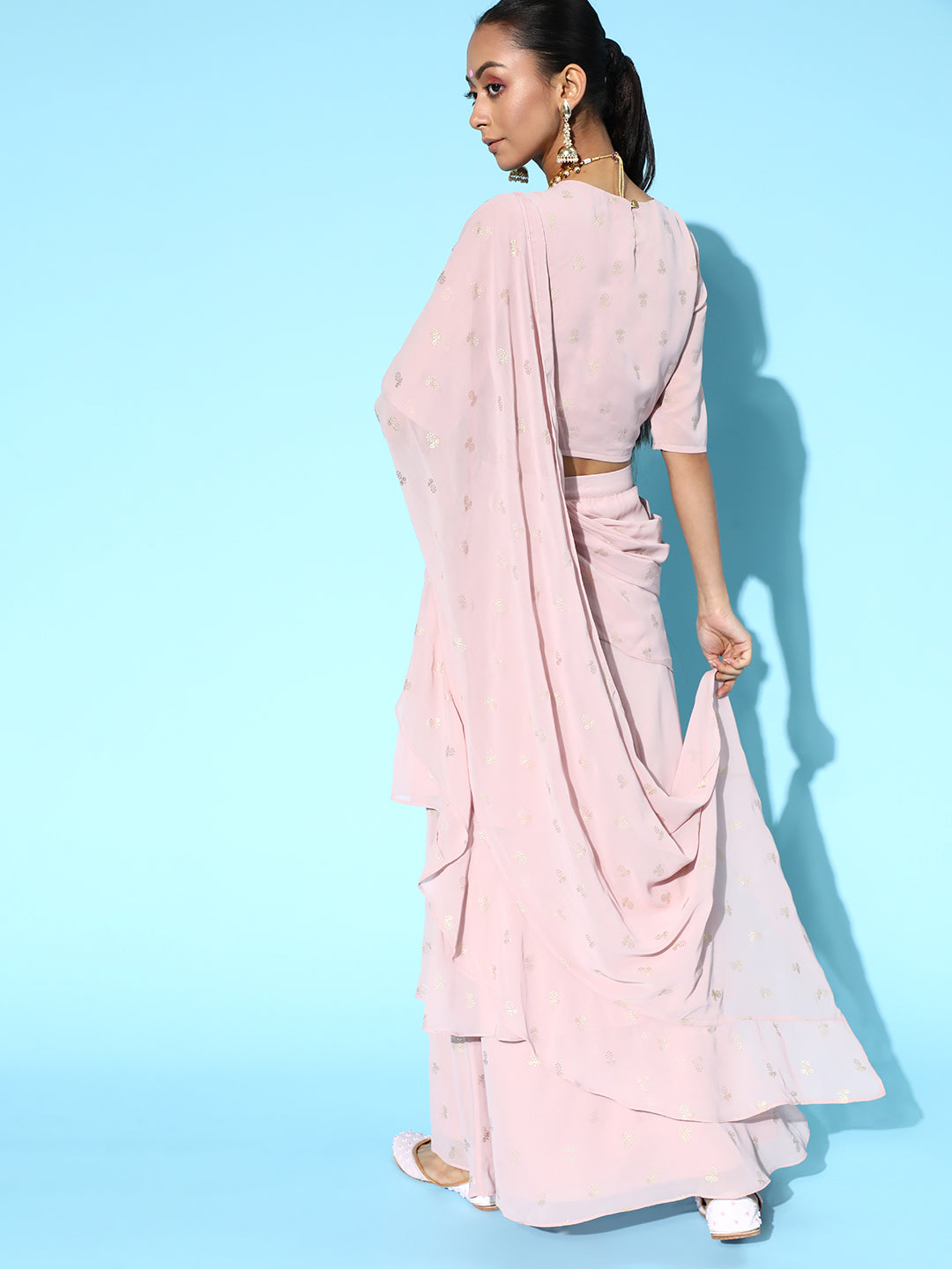 Color_Pink