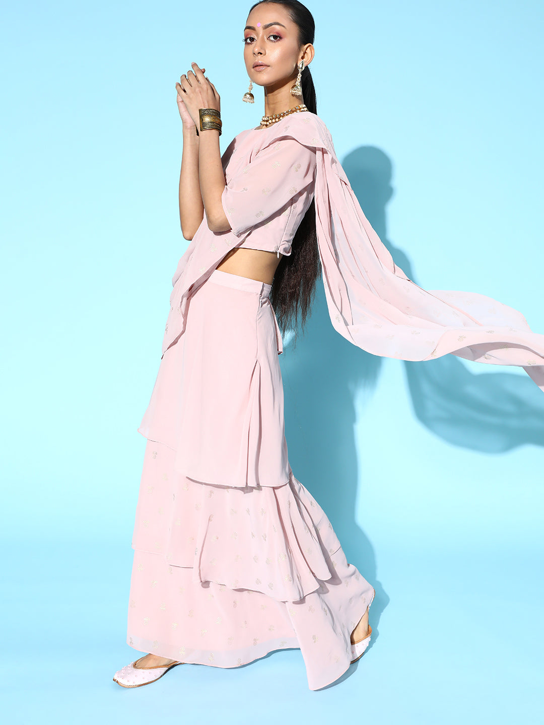 Color_Pink