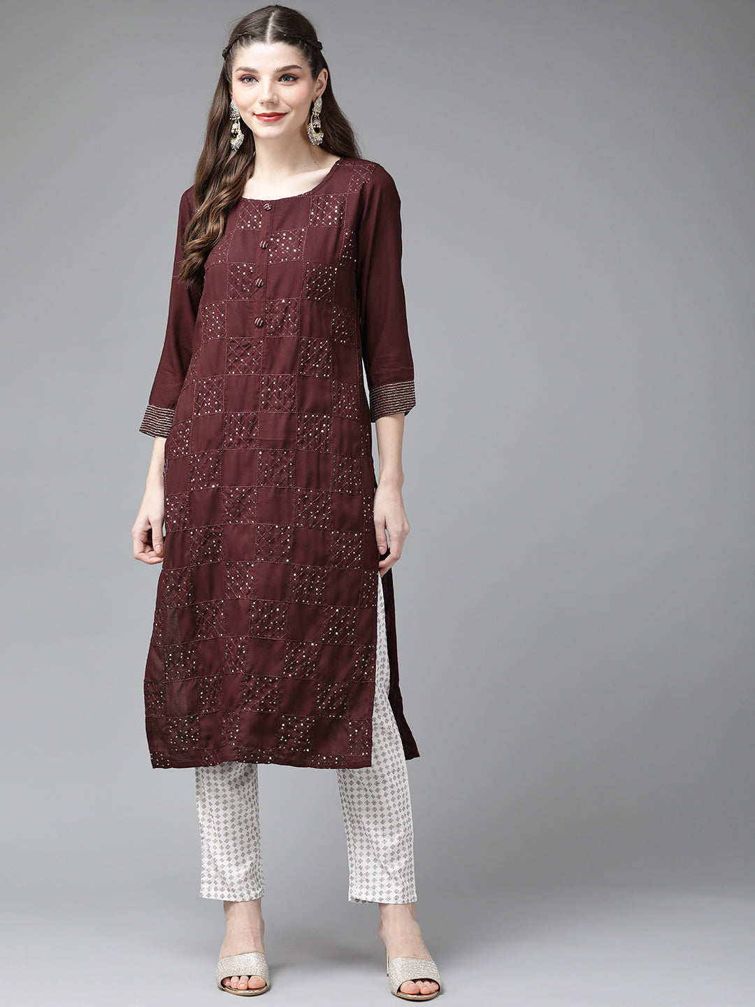 Color_Maroon