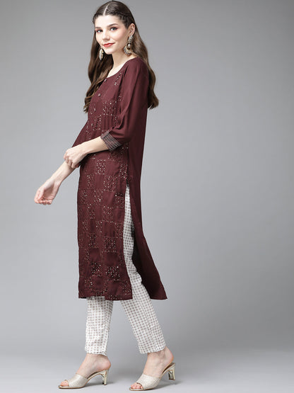 Color_Maroon