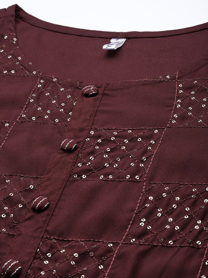 Color_Maroon