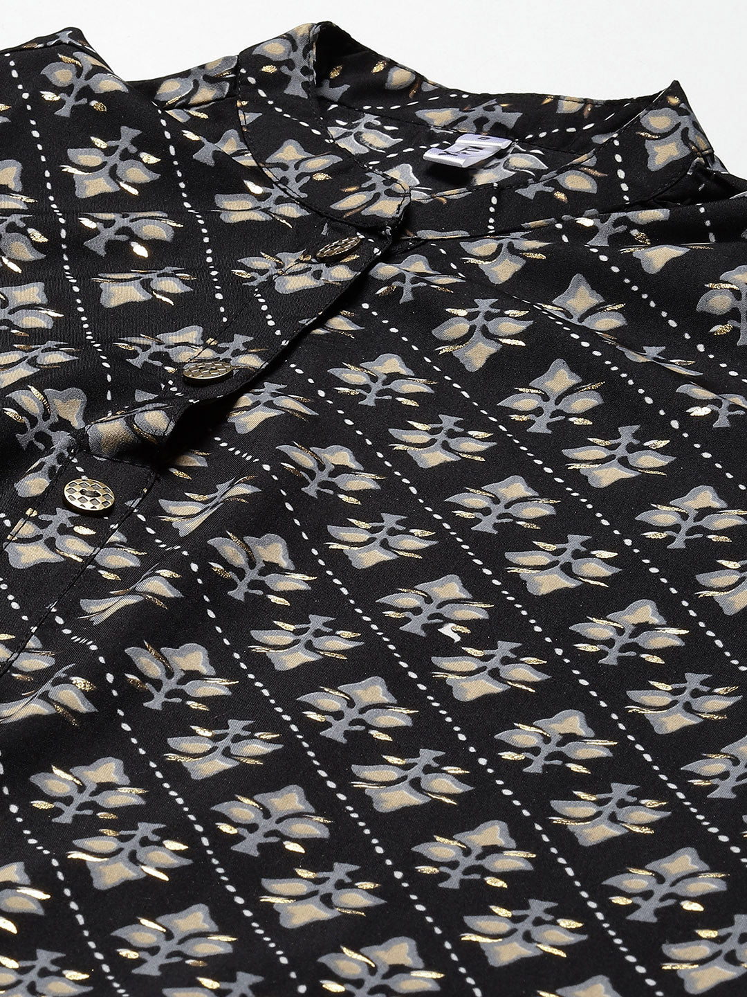 Color_Black