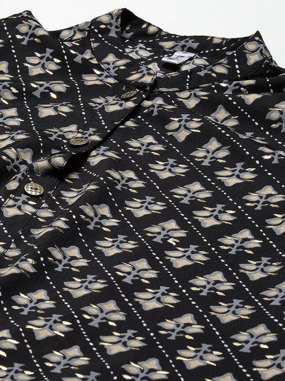Color_Black