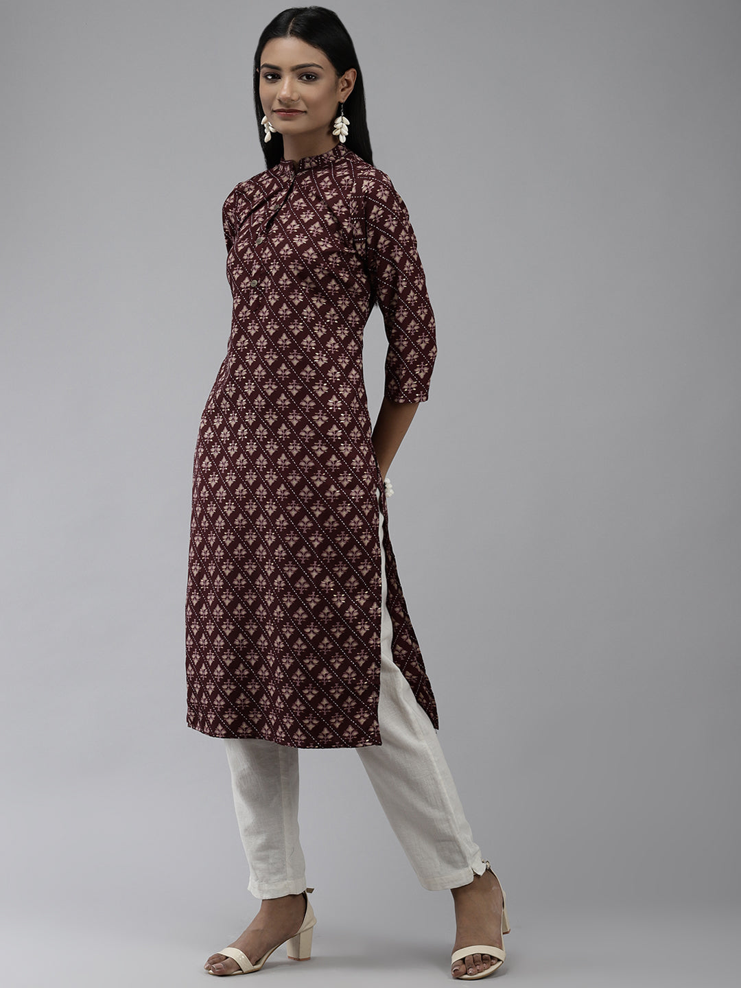 Color_Burgundy