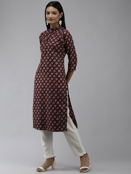 Color_Burgundy