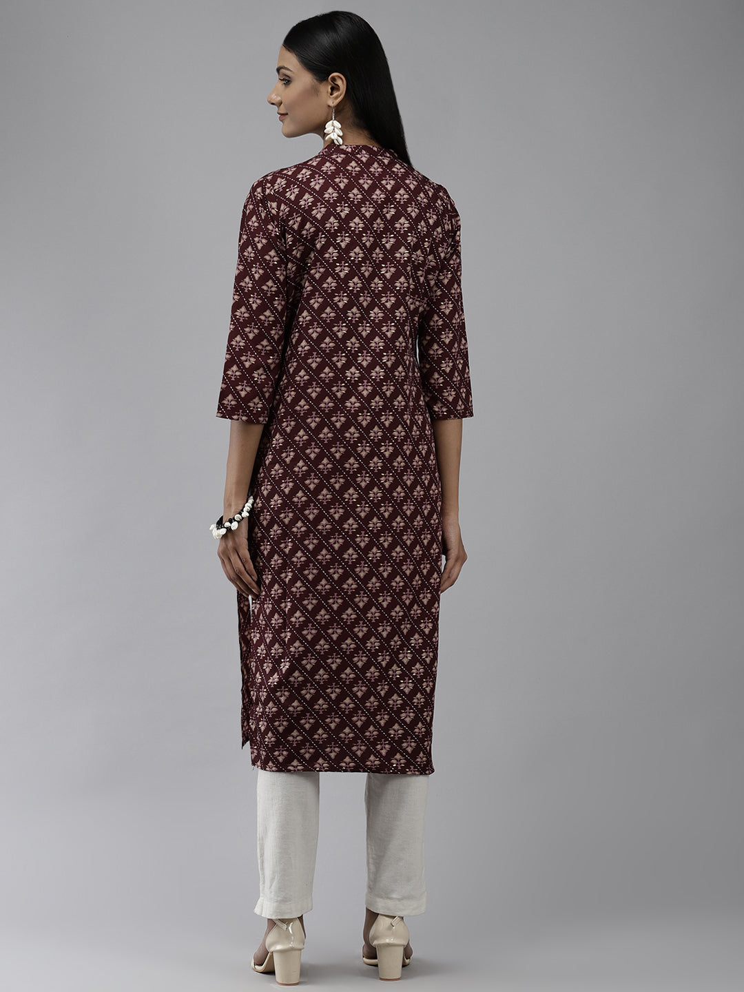 Color_Burgundy