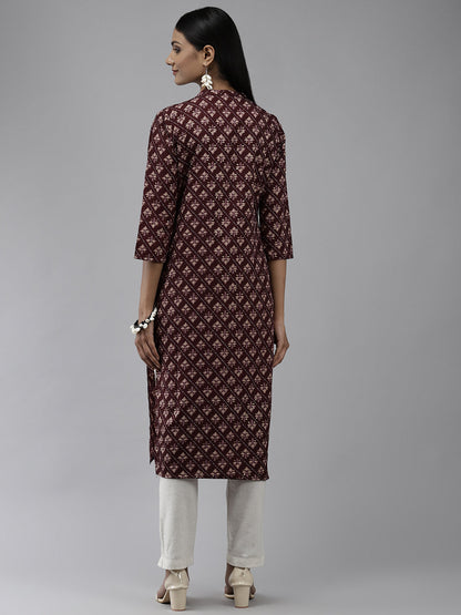 Color_Burgundy