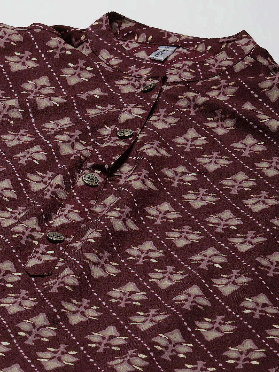 Color_Burgundy