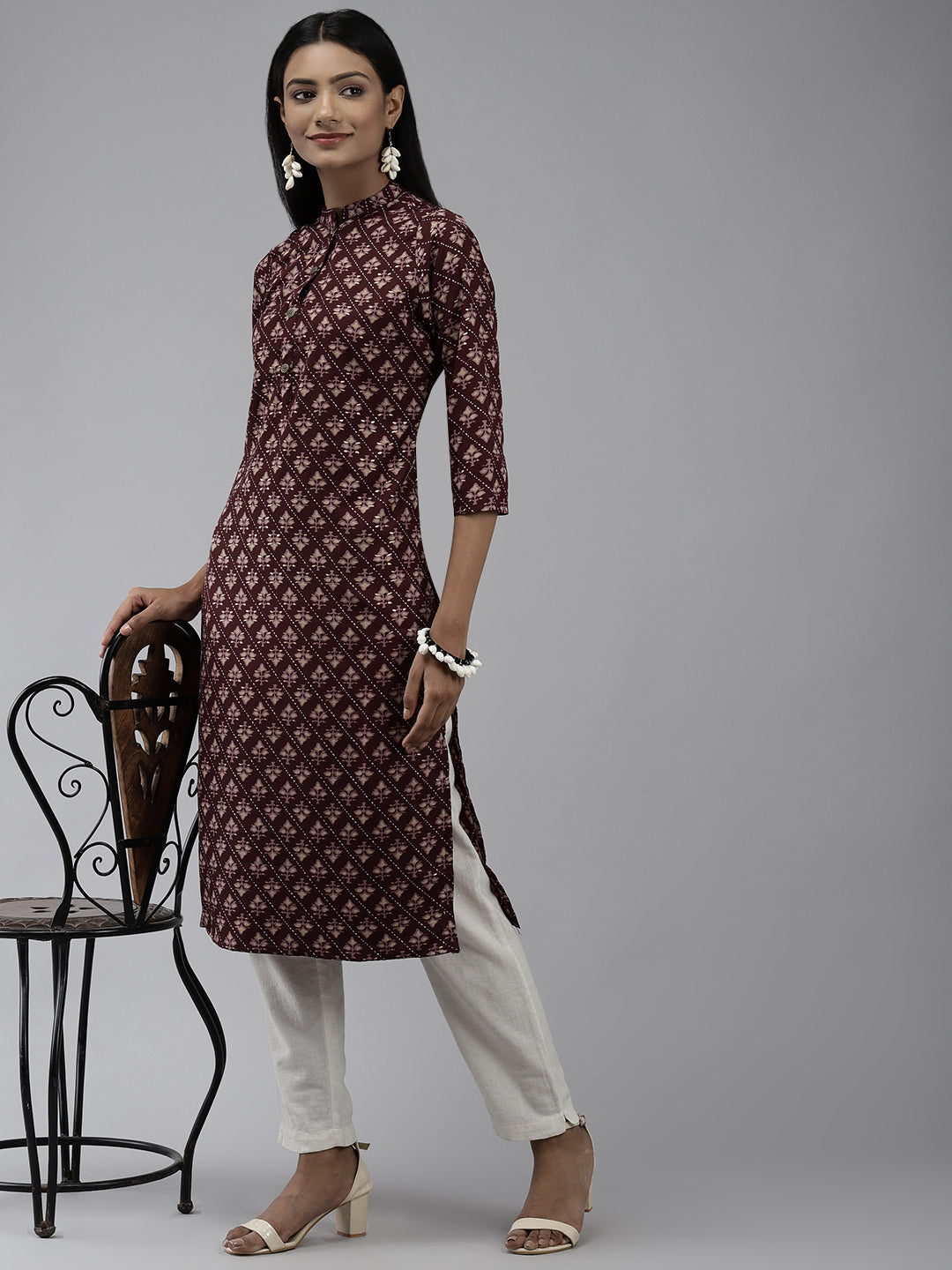 Color_Burgundy