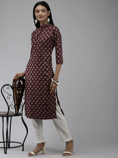 Color_Burgundy