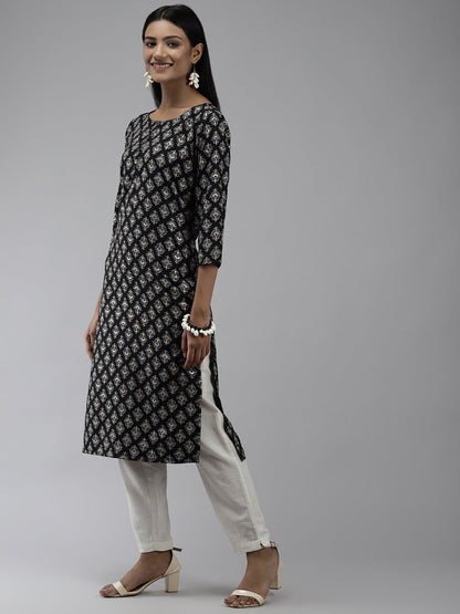 Color_Black