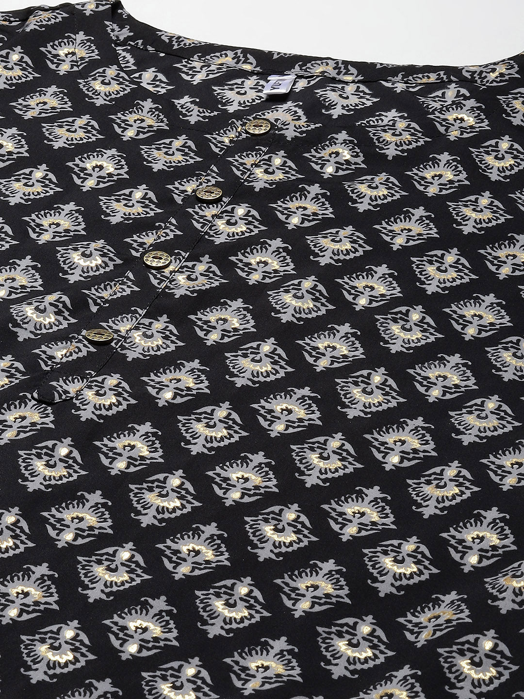 Color_Black