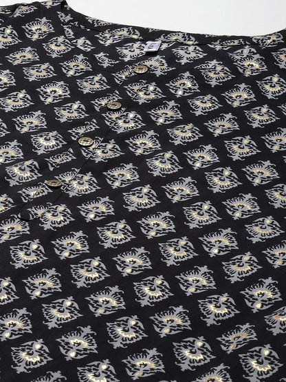 Color_Black
