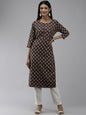 Color_Brown