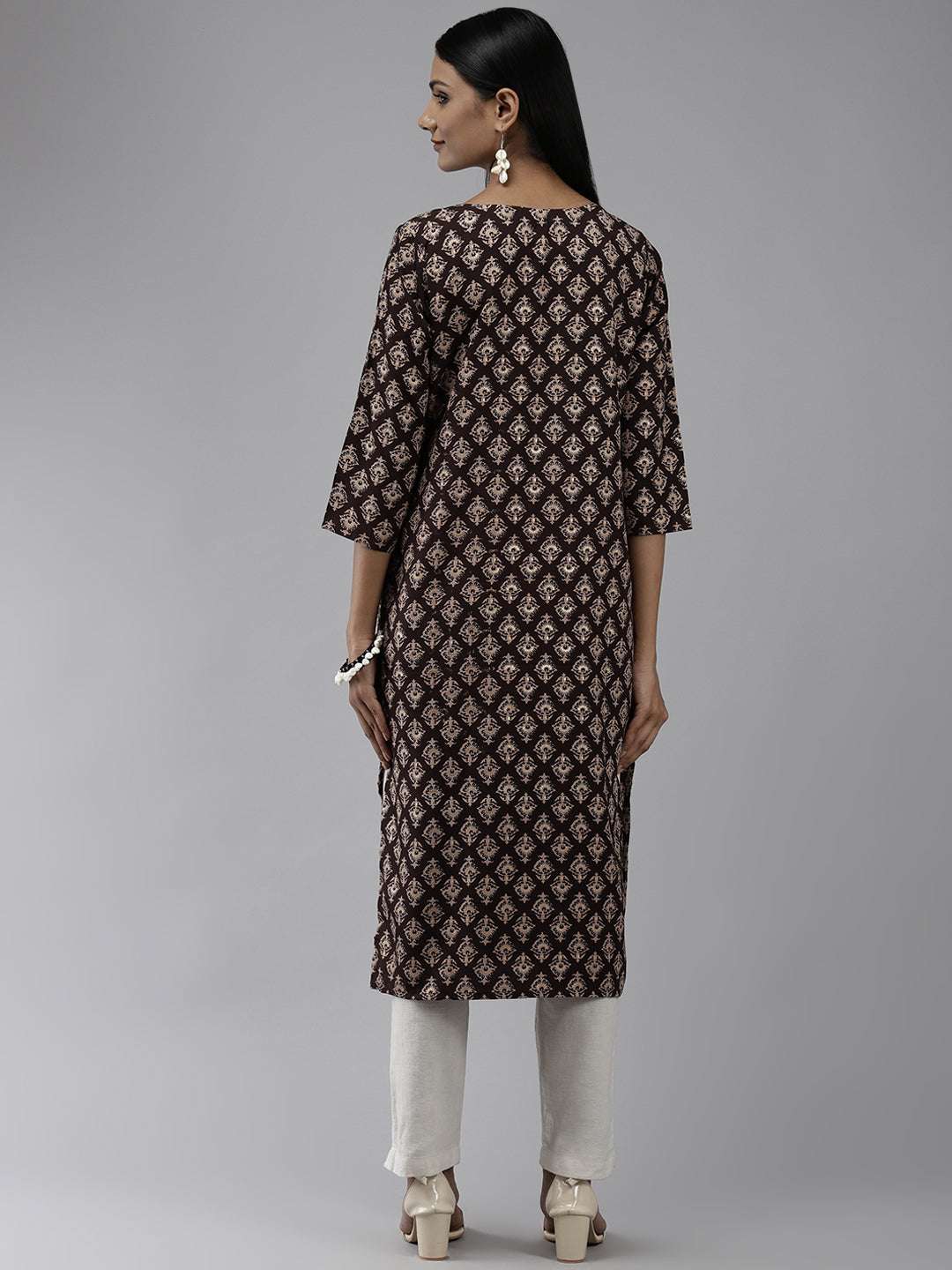 Color_Brown