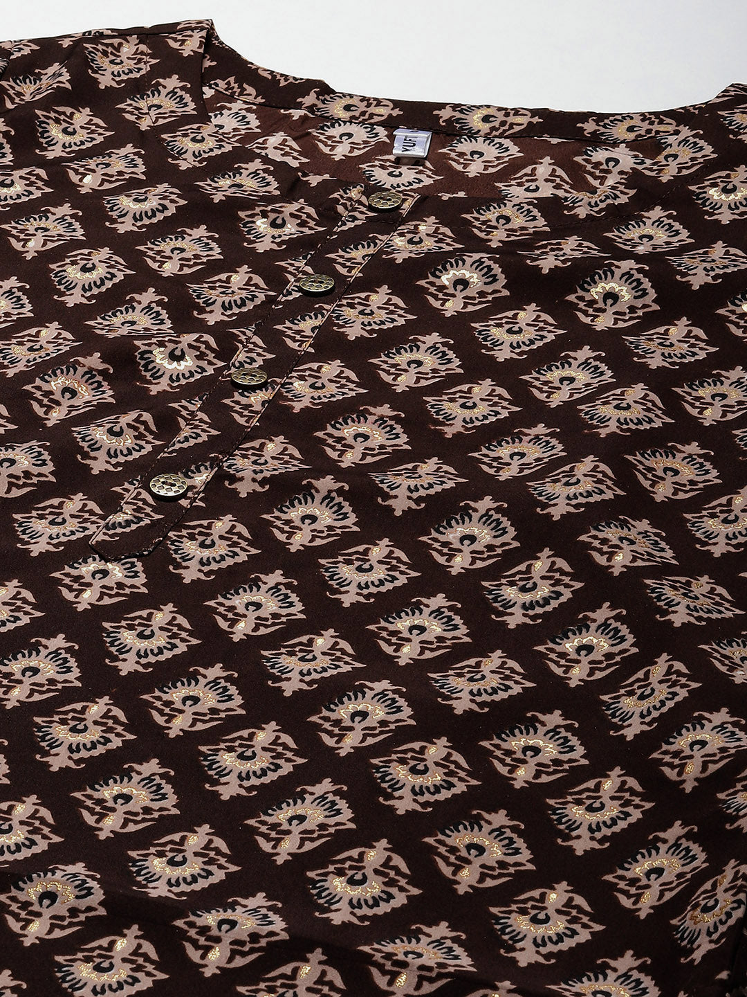 Color_Brown