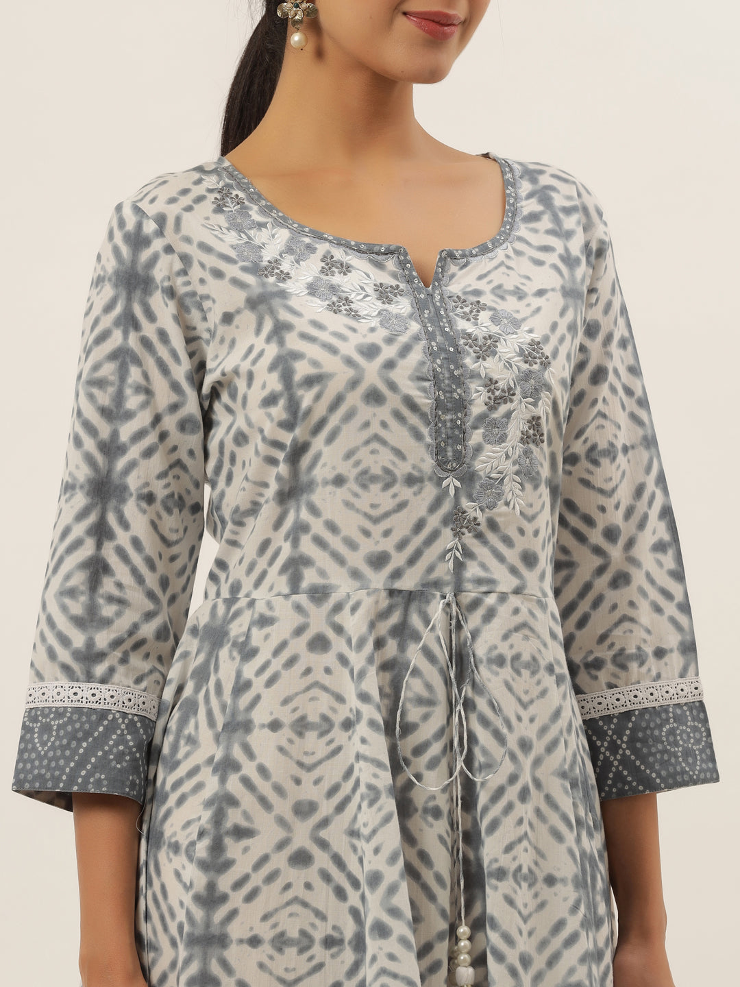 Color_Grey