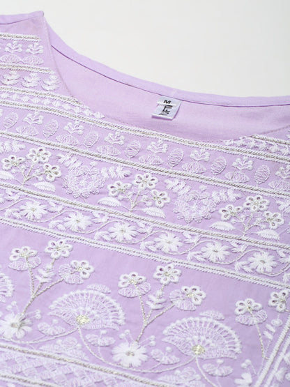 Color_Purple