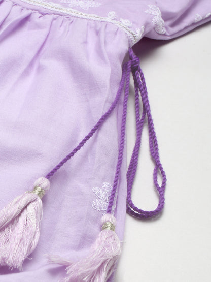 Color_Purple