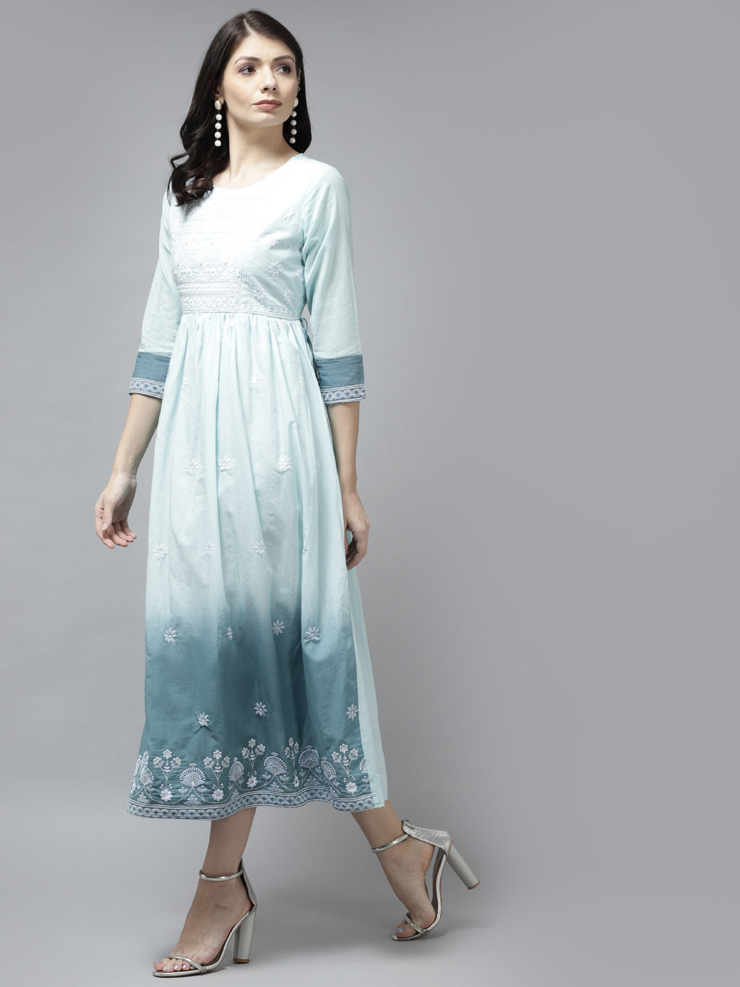 Color_Blue