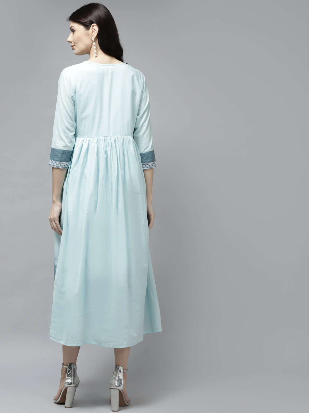 Color_Blue