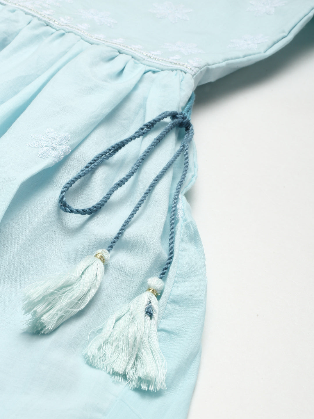 Color_Blue