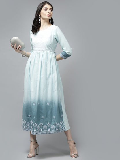 Color_Blue