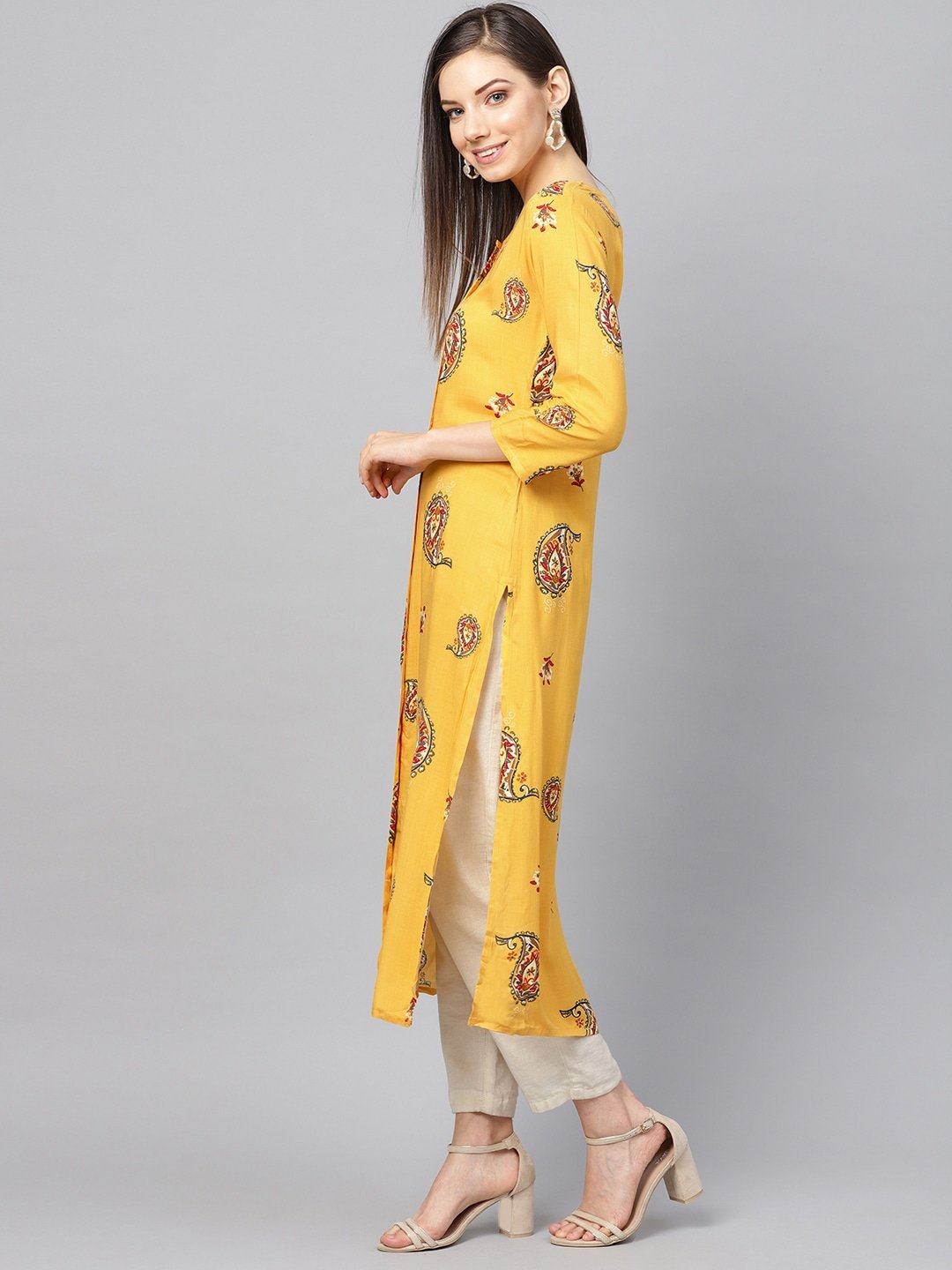 Color_Mustard