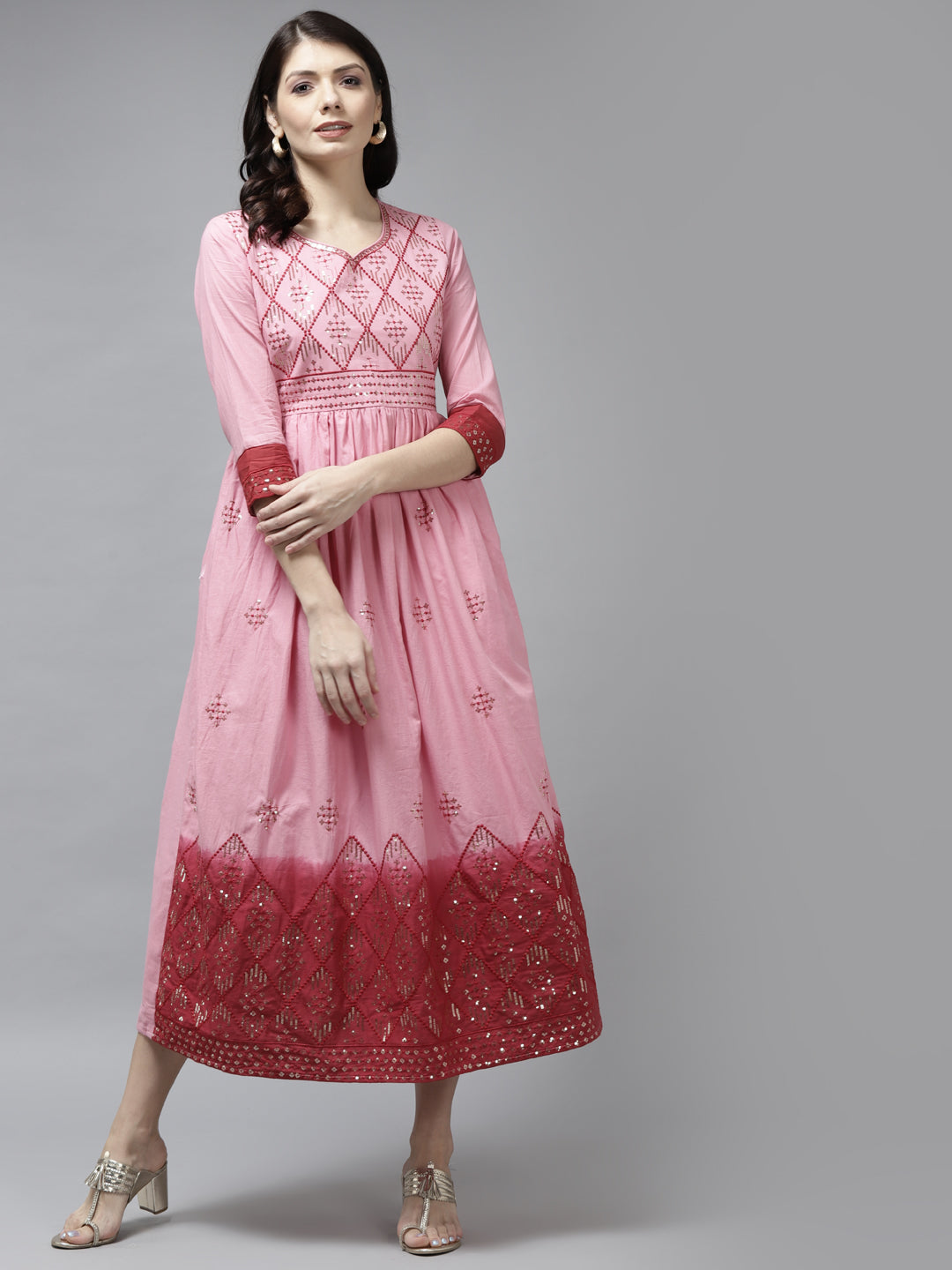Color_Pink